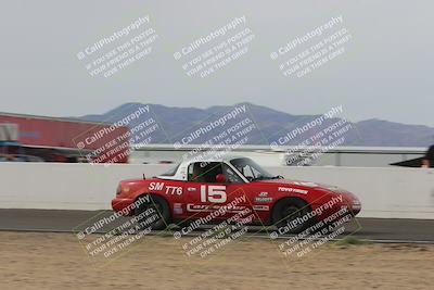 media/Feb-18-2023-Nasa (Sat) [[a425b651cb]]/Race Group B/Race Set 4/